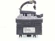 Calculateur moteur ECU