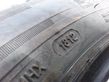 Pneus d’été R16 C   1956516C104102R,MICHELIN,AGILIS