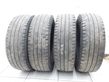 Pneus d’été R16 C   1956516C104102R,MICHELIN,AGILIS