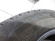 Pneus d’été R16 C   1956516C104102R,MICHELIN,AGILIS