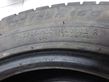 Pneus d’été R16 C   1956516C104102R,MICHELIN,AGILIS