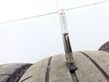 Pneus d’été R16 C   1956516C104102R,MICHELIN,AGILIS