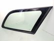 Rear side window/glass