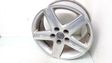 R17 alloy rim