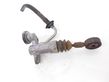 Clutch master cylinder