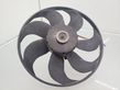 Fan impeller