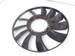 Fan impeller