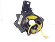 Airbag slip ring squib (SRS ring)