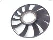 Fan impeller