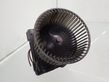 Heater fan/blower