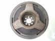 Crankshaft pulley