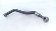 Power steering hose/pipe/line