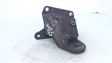 Gearbox mounting bracket