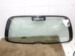 Rear windscreen/windshield window