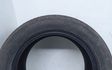 Opony letnie R16   20555R1691V,DUNLOP,SPSPORT01A