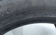 Opony letnie R16   20555R1691V,DUNLOP,SPSPORT01A