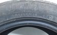 Opony letnie R16   20555R1691V,DUNLOP,SPSPORT01A