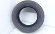 Opony letnie R16   20555R1691V,DUNLOP,SPSPORT01A