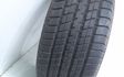 Opony letnie R16   20555R1691V,DUNLOP,SPSPORT01A