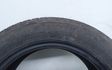 Opony letnie R16   20555R1691V,DUNLOP,SPSPORT01A