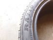 Pneu d’été R17   22545ZR1794W,ROADCRUZA,RA710