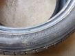 Pneu d’été R17   22545ZR1794W,ROADCRUZA,RA710