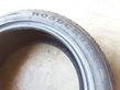 Pneu d’été R17   22545ZR1794W,ROADCRUZA,RA710