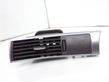 Dashboard side air vent grill/cover trim