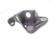 Gear shift cable bracket