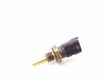 Oil temperature sensor