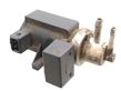 Turbo solenoid valve