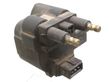 High voltage ignition coil