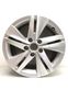 R16 alloy rim