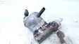 Master brake cylinder