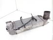 Radiatore intercooler