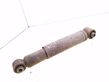 Rear shock absorber/damper