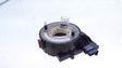 Airbag slip ring squib (SRS ring)