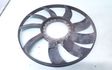 Fan impeller