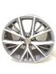 R19 alloy rim