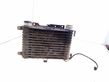 Radiatore intercooler