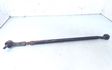 Steering tie rod