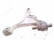 Front lower control arm/wishbone