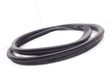 Rear door rubber seal (on body)