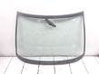 Front windscreen/windshield window