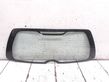 Rear windscreen/windshield window