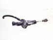 Clutch master cylinder