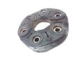 Rear prop shaft donut coupling/joint