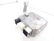 Power steering control unit/module