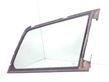 Rear side window/glass