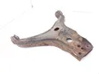 Front lower control arm/wishbone